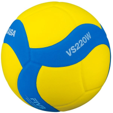 Mikasa VS220W-YBL röplabda felszerelés
