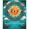  Mike Annesley, Steve Nobel - Gyógyító mandalameditációk
