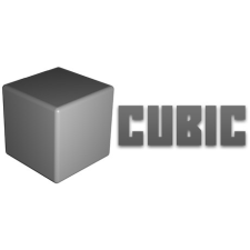Mikhail Melnikov Cubic (PC - Steam Digitális termékkulcs) videójáték