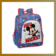  Miki egér iskolatáska SFA612014640 iskolatáska