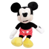  Mikiegér Disney plüssfigura - 20 cm