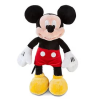  Mikiegér Disney plüssfigura - 25 cm