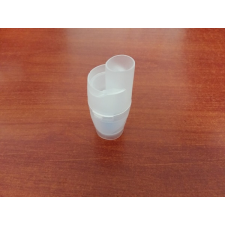  MIKO és MiniMax inhalátorhoz tartozék porlasztófej gyógyászati segédeszköz