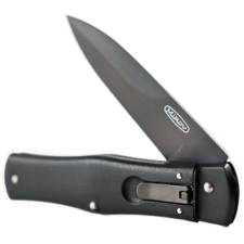 Mikov Predator Blackout 241-BH-1 / BKP kemping felszerelés