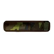 Mikov Uton 362-1 Camouflage kemping felszerelés