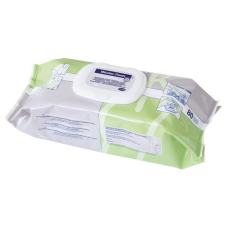  Mikrobac® Tissues felületfertőtlenítő törlőkendő (80db) tisztító- és takarítószer, higiénia