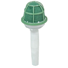  Mikrofon mini 14,5cm dekorációs kellék