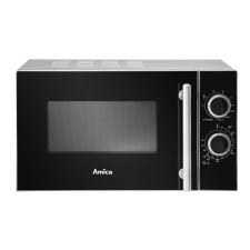  Mikrohullámú sütő kvarcgrillel mikrohullámú sütő