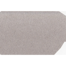  Mikrohullámú sütőbe csillám szigetelőlap (mica lemez 12,5 x 8,3cm kisháztartási gépek kiegészítői