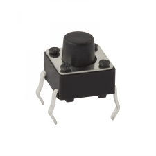 [] Mikrokapcsoló villanyszerelés