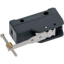  MIKROKAPCSOLÓ beépíthető gépek kiegészítői