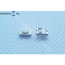 Mikrokapcsoló 3.2mm*4.9mm*2.5mm (Toyota) autó tuning