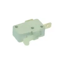  Mikrokapcsoló 3A 250V kávéfőző kellék