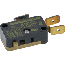  MIKROKAPCSOLÓ BÄR XGH2-Z1 beépíthető gépek kiegészítői