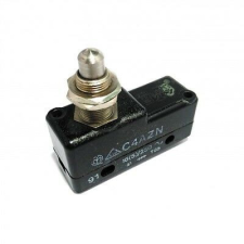  Mikrokapcsoló G4 16A 250V kávéfőző kellék