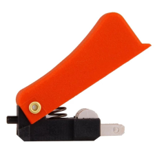  Mikrokapcsoló IWELD MIG pisztolyokhoz hegesztés