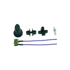  Mikrokapcsoló szett 0.1A 125V kávéfőző kellék