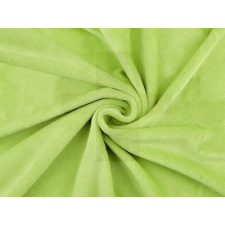  Mikroplüss - 3 szín dekorációs kellék