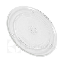  Mikrosütő forgótányér 32,5cm kisháztartási gépek kiegészítői