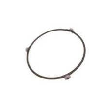  Mikrosütő tányér alá görgős idom (roller) 20cmm kisháztartási gépek kiegészítői