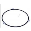  Mikrosütő tányér alá görgős idom (roller) 23,5cmm