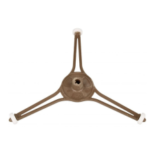  Mikrosütő tányér meghajtóidom beépíthető gépek kiegészítői