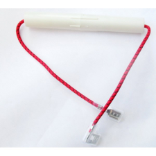  Mikrosütőbe nagyfeszülségű biztosíték 5kV - 075A * kisháztartási gépek kiegészítői