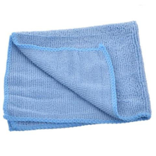  Mikroszálas kendő 30x 30 cm takarító és háztartási eszköz