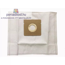  Mikroszálas porzsák szett MOULINEX Accessimo MO 1513 porszívóhoz (5db/csomag) porzsák