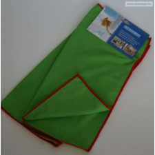  Mikroszálas törlőkendő 2 db-os 39,5x39,5cm tisztító- és takarítószer, higiénia