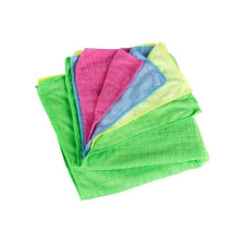  Mikrószálas törlőkendő 60x50cm (250mg) sütés és főzés