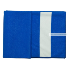  Mikroszálas törölköző 150x75cm lakástextília