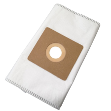  Mikroszűrős porzsák GORENJE AlphaPower VCK 2323APDY porszívóhoz (5db/csomag) porzsák