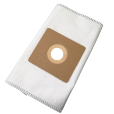  Mikroszűrős porzsák ZANUSSI ZAN 2250 porszívóhoz (5db/csomag) porzsák