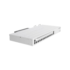 MIKROTIK CCR2004-1G-12S+2XS router