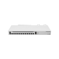 MIKROTIK CCR2004-1G-12S+2XS Gigabit Router (CCR2004-1G-12S+2XS) router