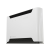 MIKROTIK Chateau LTE12 (2025) D53G-5HACD2HND-TC&EG120K-EA