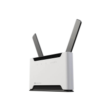 MIKROTIK Chateau PRO ax H53UIG-5HAXQ2HAXQ router