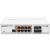 MIKROTIK CRS112-8P-4S-IN