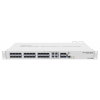 MIKROTIK CRS328-4C-20S-4S+RM
