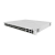 MIKROTIK - CRS354-48P-4S+2Q+RM 48port GbE PoE LAN 4x10G SFP+ port 2x40G QSFP+ port Cloud Router PoE Switch