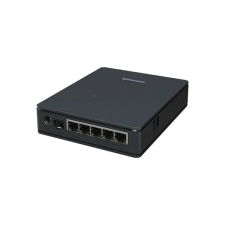 MIKROTIK E62iUGS-2axD5axT router