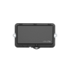 MIKROTIK LtAP mini access point (RB912R-2ND-LTM) (RB912R-2ND-LTM)