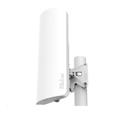 MIKROTIK mANT 15s antenna (MTAS-5G-15D120) egyéb hálózati eszköz