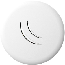 MIKROTIK RBcAPL-2nD egyéb hálózati eszköz