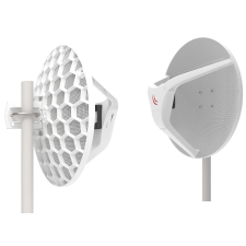 MIKROTIK RBLHGG-60AD WiFi Antenna (RBLHGG-60AD) router