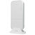 MIKROTIK , RBwAPG-5HacD2HnD, wAP ac rev2., fehér