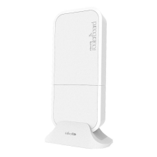 MIKROTIK RBWAPG-60AD-A router