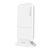 MIKROTIK RBWAPGR-5HACD2HND&R11E-LTE 