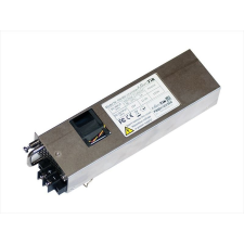MIKROTIK tápegység 12V 150W (PW48V-12V150W) egyéb hálózati eszköz